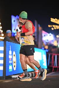 BIB: 
                            <button type="button" onclick="openModal(24391190)" class="btn btn-primary btn-sm float-right btn-popup" data-toggle="modal" data-target=".modal-high-quality">
                        <i class="fas fa-shopping-cart"></i> Add to Cart
                    </button>
                                            <button type="button" onclick="isThisMe(24391190, true)" class="btn btn-success btn-sm float-right btn-popup btn-isme hidden" data-toggle="tooltip" data-placement="bottom" title="นี่คือรูปของคุณใช่ไหม คลิกที่นี่เพื่อเอาเข้าอัลบั้ม">
                        <i class="fas fa-plus"></i> Add to album
                    </button>
                    <button type="button" onclick="isThisMe(24391190, false)" class="btn btn-warning btn-sm float-right btn-popup btn-isnotme hidden">
                        <i class="fas fa-ban"></i> Remove from album
                    </button>